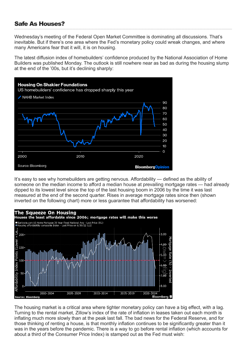 Authers on FOMC etcAuthers on FOMC etc_1.png